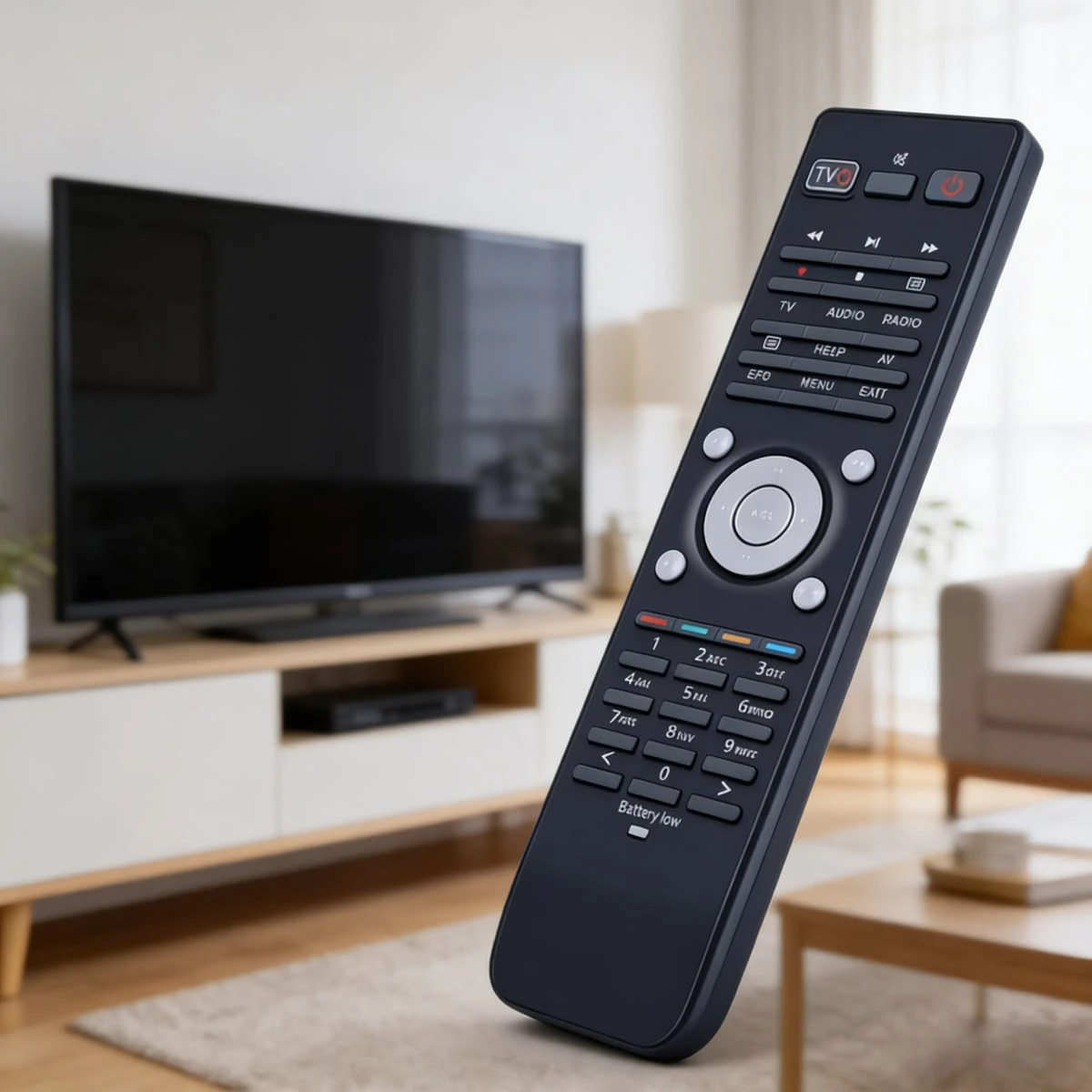 الإكسسوارات وقطع الغيار